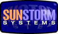 Sunstorm Systems