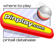 pinplay.com