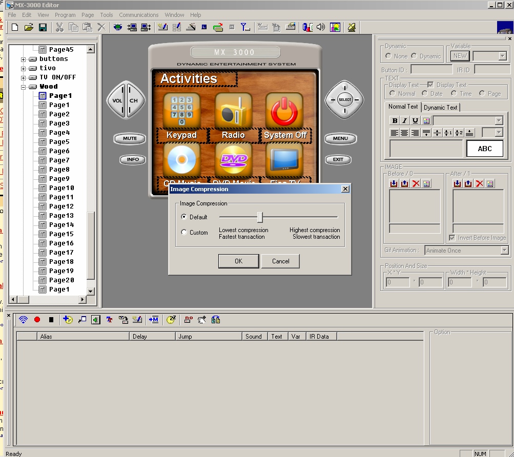 mx 3000 editor download mx 3000 editor download