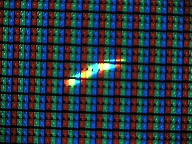 psp-superclose1.jpg