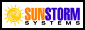 Sunstorm Systems