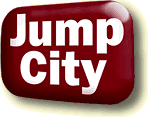 Jump City