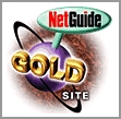 NetGuide Gold Site