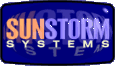 Visit Sunstorm Systems