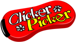 Clicker Picker
