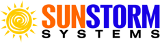 Sunstorm Systems